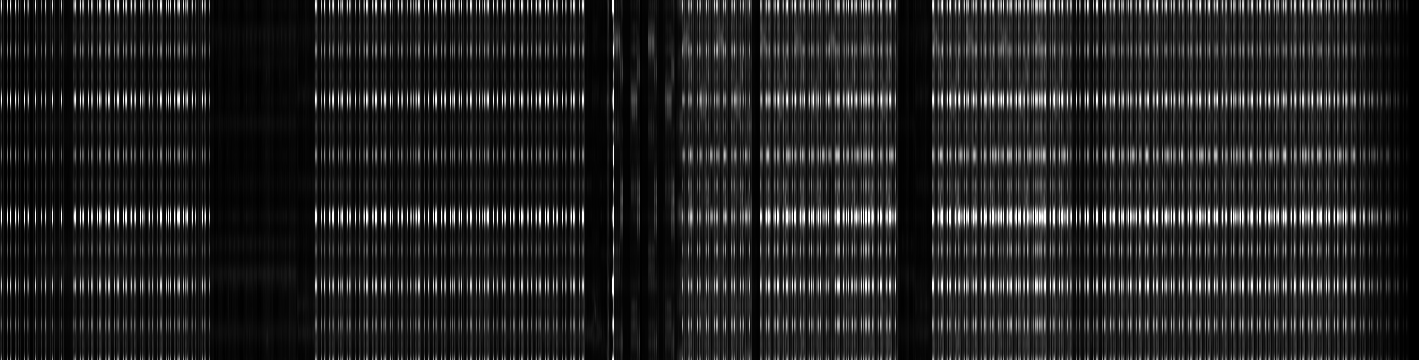 04 - Updowndownup